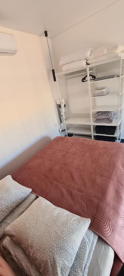 Stay In Kaunas & La51 - Free Parking المظهر الخارجي الصورة